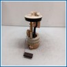Pompa carburante c/galleggiante POMPA CARB COMP NISSAN Qashqai I