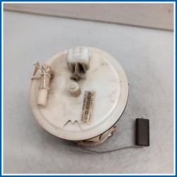 Pompa carburante c/galleggiante POMPA CARB COMP NISSAN Qashqai I