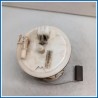 Pompa carburante c/galleggiante POMPA CARB COMP NISSAN Qashqai I