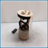 Pompa carburante c/galleggiante POMPA CARB COMP NISSAN Qashqai I