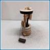 Pompa carburante c/galleggiante POMPA CARB COMP NISSAN Qashqai I