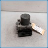 Abs (gruppo) KIT ATTUATORE | ant. NISSAN Qashqai I