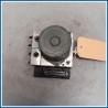 Abs (gruppo) KIT ATTUATORE | ant. NISSAN Qashqai I