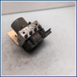 Abs (gruppo) KIT ATTUATORE | ant. NISSAN Qashqai I