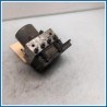 Abs (gruppo) KIT ATTUATORE | ant. NISSAN Qashqai I