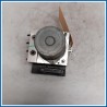 Abs (gruppo) KIT ATTUATORE | ant. NISSAN Qashqai I