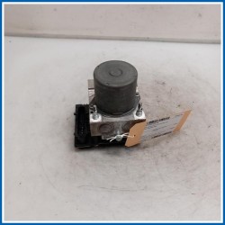 Abs (gruppo) KIT ATTUATORE | ant. NISSAN Qashqai I
