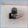 Abs (gruppo) KIT ATTUATORE | ant. NISSAN Qashqai I