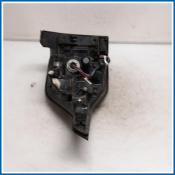Fanale est. LAMP ASSY-REAR COMBINATION,RH | dx. | post. KIA Sportage V