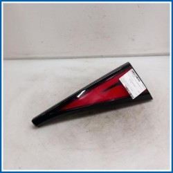 Fanale int. LAMP ASSY-REAR COMB INSIDE,RH | dx. | post. KIA Sportage V