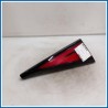 Fanale int. LAMP ASSY-REAR COMB INSIDE,RH | dx. | post. KIA Sportage V