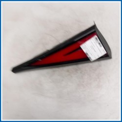 Fanale int. LAMP ASSY-REAR COMB INSIDE,RH | dx. | post. KIA Sportage V