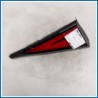 Fanale int. LAMP ASSY-REAR COMB INSIDE,RH | dx. | post. KIA Sportage V