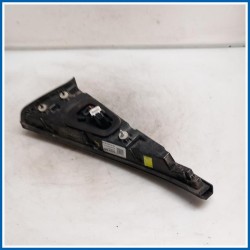 Fanale int. LAMP ASSY-REAR COMB INSIDE,RH | dx. | post. KIA Sportage V