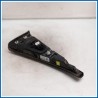 Fanale int. LAMP ASSY-REAR COMB INSIDE,RH | dx. | post. KIA Sportage V