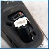 Fanale int. LAMP ASSY-REAR COMB INSIDE,RH | dx. | post. KIA Sportage V