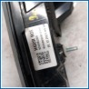 Fanale int. LAMP ASSY-REAR COMB INSIDE,RH | dx. | post. KIA Sportage V