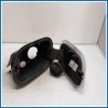 Sportello carburante parafango HOUSING-FUEL FILLER DR | post. KIA Sportage V