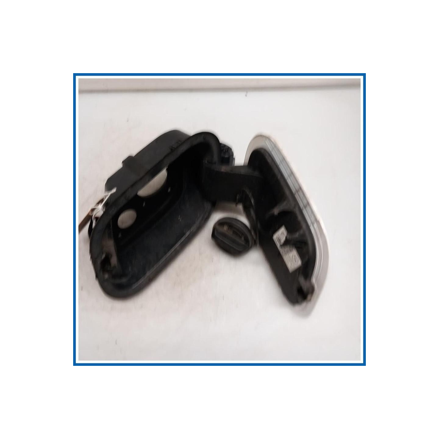 Sportello carburante parafango HOUSING-FUEL FILLER DR | post. KIA Sportage V