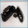 Sportello carburante parafango HOUSING-FUEL FILLER DR | post. KIA Sportage V
