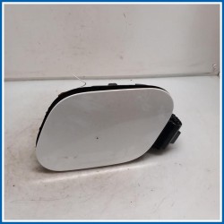 Sportello carburante parafango HOUSING-FUEL FILLER DR | post. KIA Sportage V