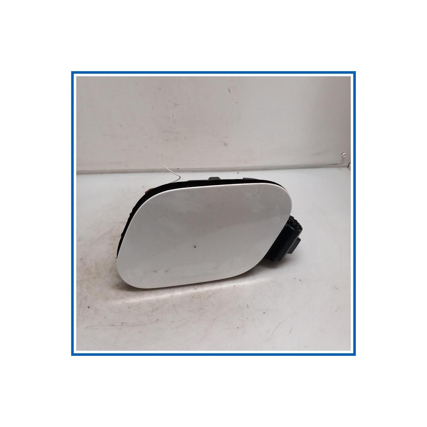 Sportello carburante parafango HOUSING-FUEL FILLER DR | post. KIA Sportage V
