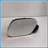 Sportello carburante parafango HOUSING-FUEL FILLER DR | post. KIA Sportage V