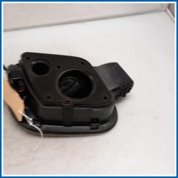 Sportello carburante parafango HOUSING-FUEL FILLER DR | post. KIA Sportage V