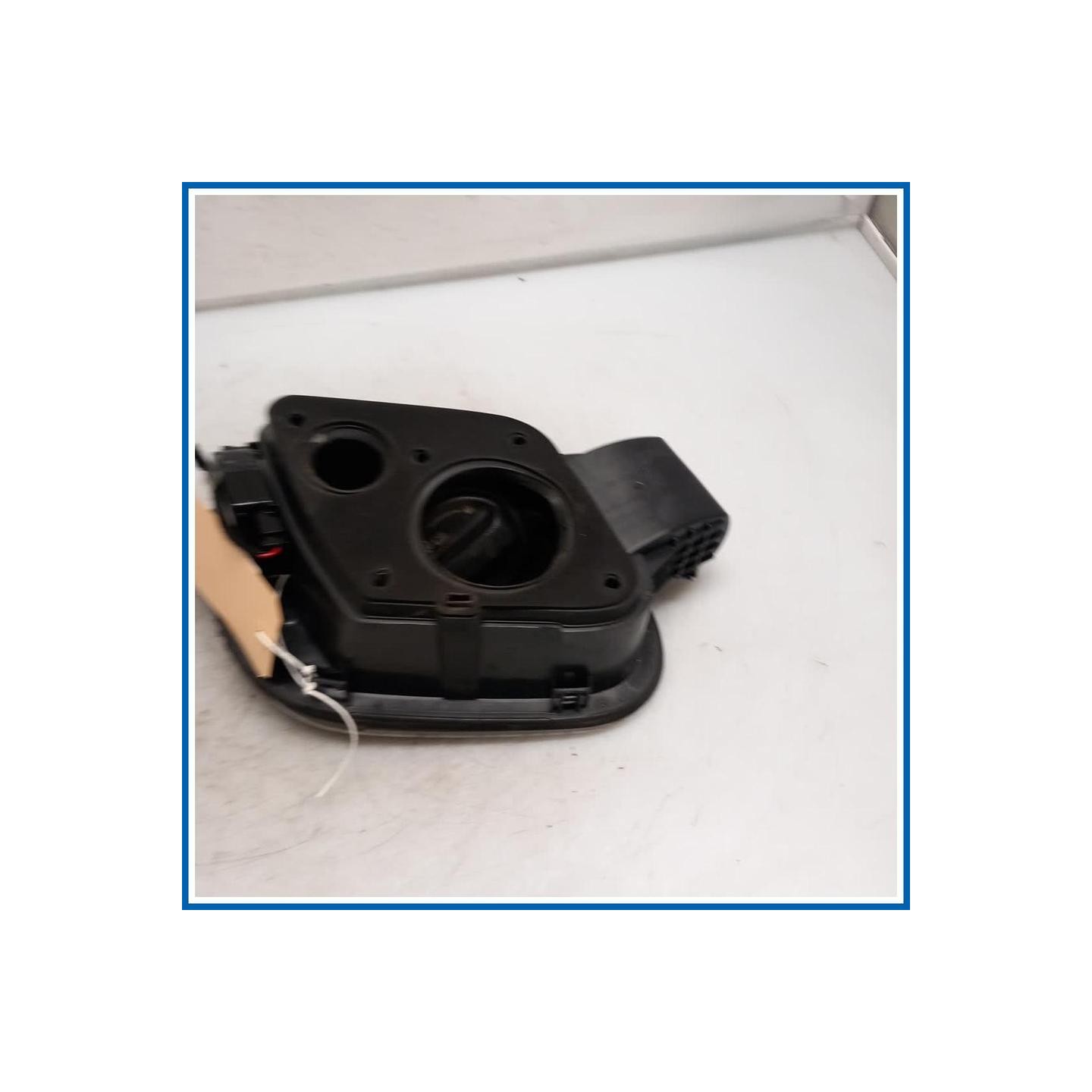 Sportello carburante parafango HOUSING-FUEL FILLER DR | post. KIA Sportage V