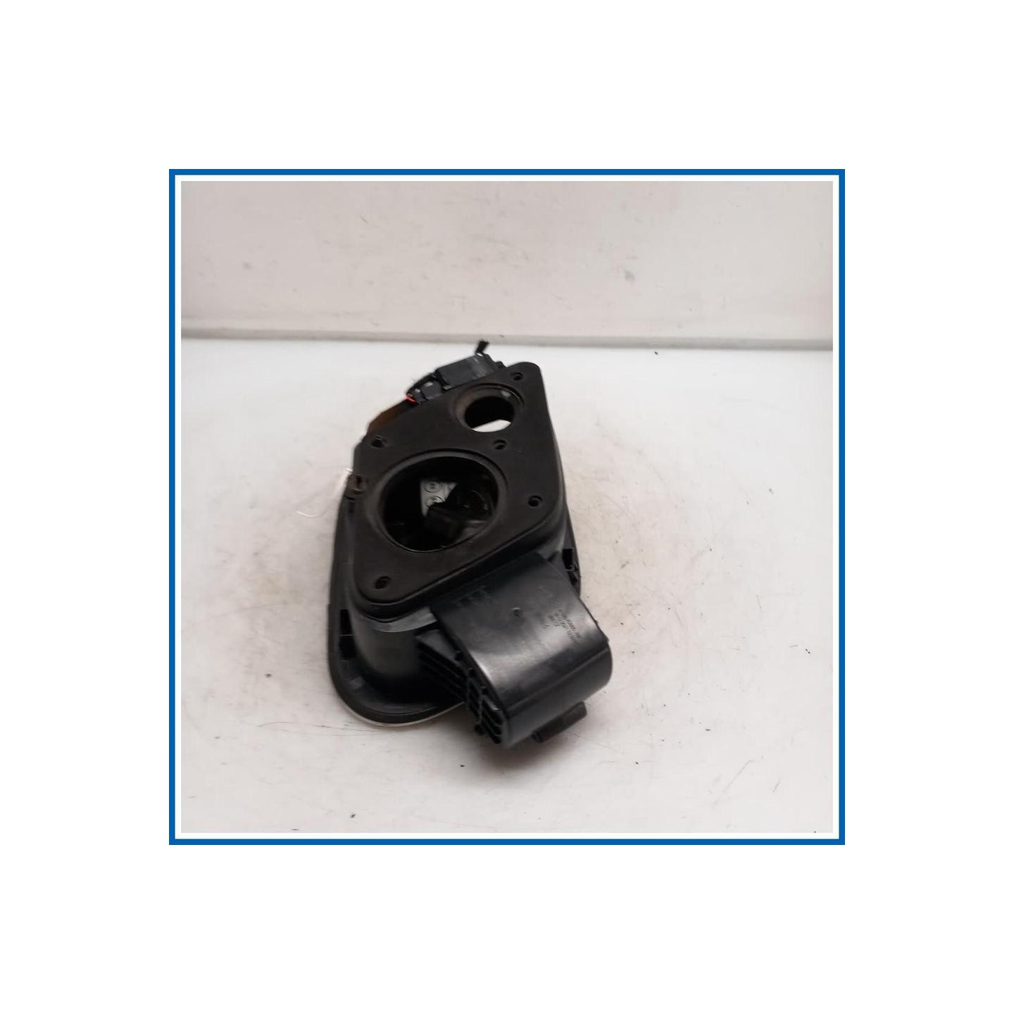 Sportello carburante parafango HOUSING-FUEL FILLER DR | post. KIA Sportage V