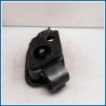 Sportello carburante parafango HOUSING-FUEL FILLER DR | post. KIA Sportage V