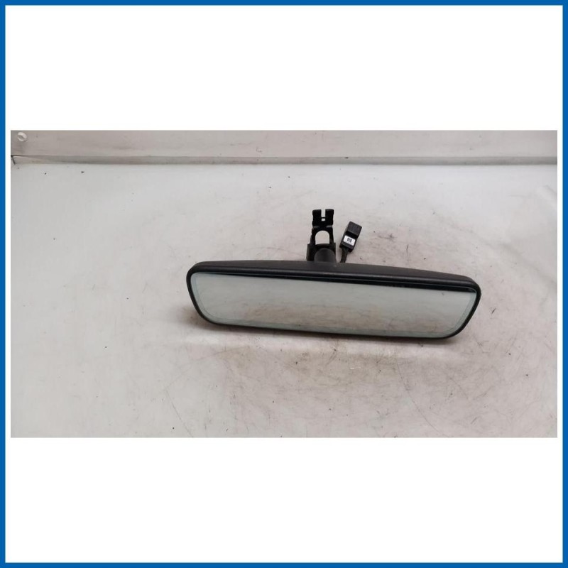 Retrovisore interno MIRROR ASSY-REAR VIEW INSIDE KIA Sportage V