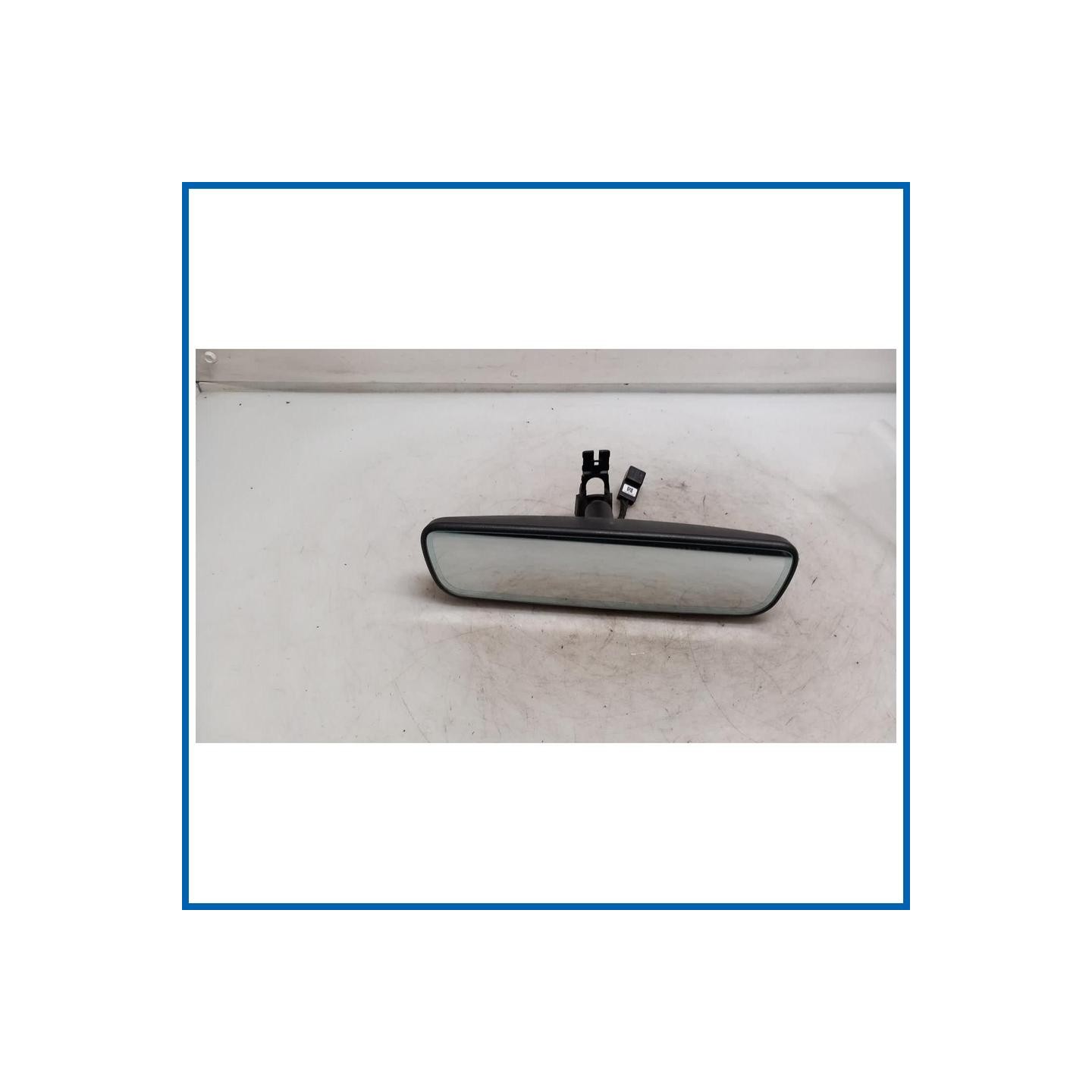Retrovisore interno MIRROR ASSY-REAR VIEW INSIDE KIA Sportage V