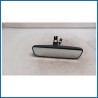 Retrovisore interno MIRROR ASSY-REAR VIEW INSIDE KIA Sportage V