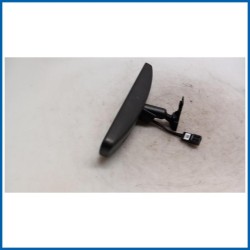 Retrovisore interno MIRROR ASSY-REAR VIEW INSIDE KIA Sportage V