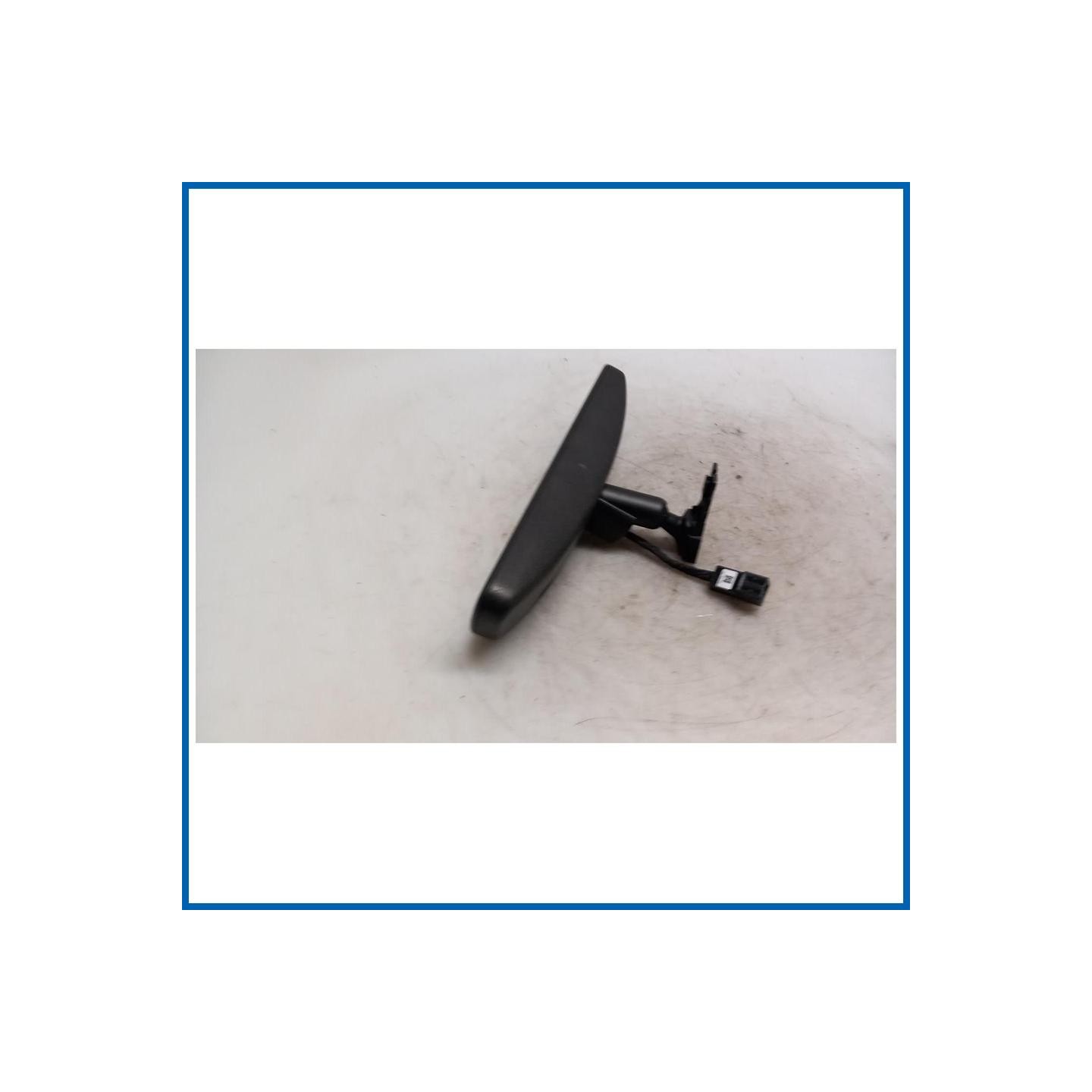 Retrovisore interno MIRROR ASSY-REAR VIEW INSIDE KIA Sportage V