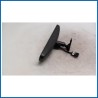 Retrovisore interno MIRROR ASSY-REAR VIEW INSIDE KIA Sportage V
