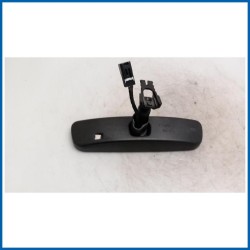 Retrovisore interno MIRROR ASSY-REAR VIEW INSIDE KIA Sportage V