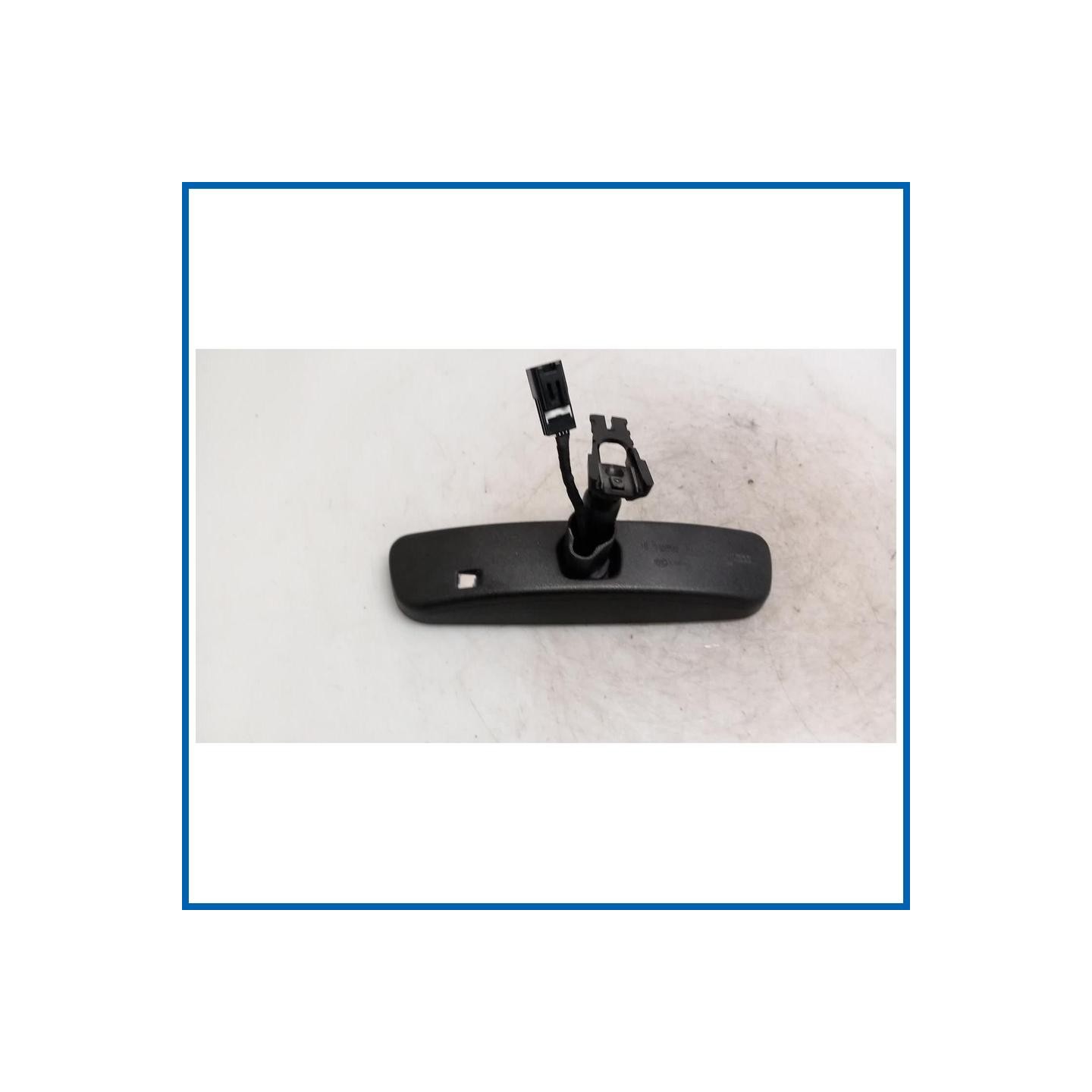 Retrovisore interno MIRROR ASSY-REAR VIEW INSIDE KIA Sportage V
