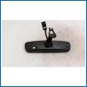 Retrovisore interno MIRROR ASSY-REAR VIEW INSIDE KIA Sportage V