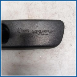 Retrovisore interno MIRROR ASSY-REAR VIEW INSIDE KIA Sportage V