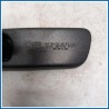 Retrovisore interno MIRROR ASSY-REAR VIEW INSIDE KIA Sportage V