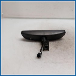 Retrovisore interno MIRROR ASSY-REAR VIEW INSIDE KIA Sportage V