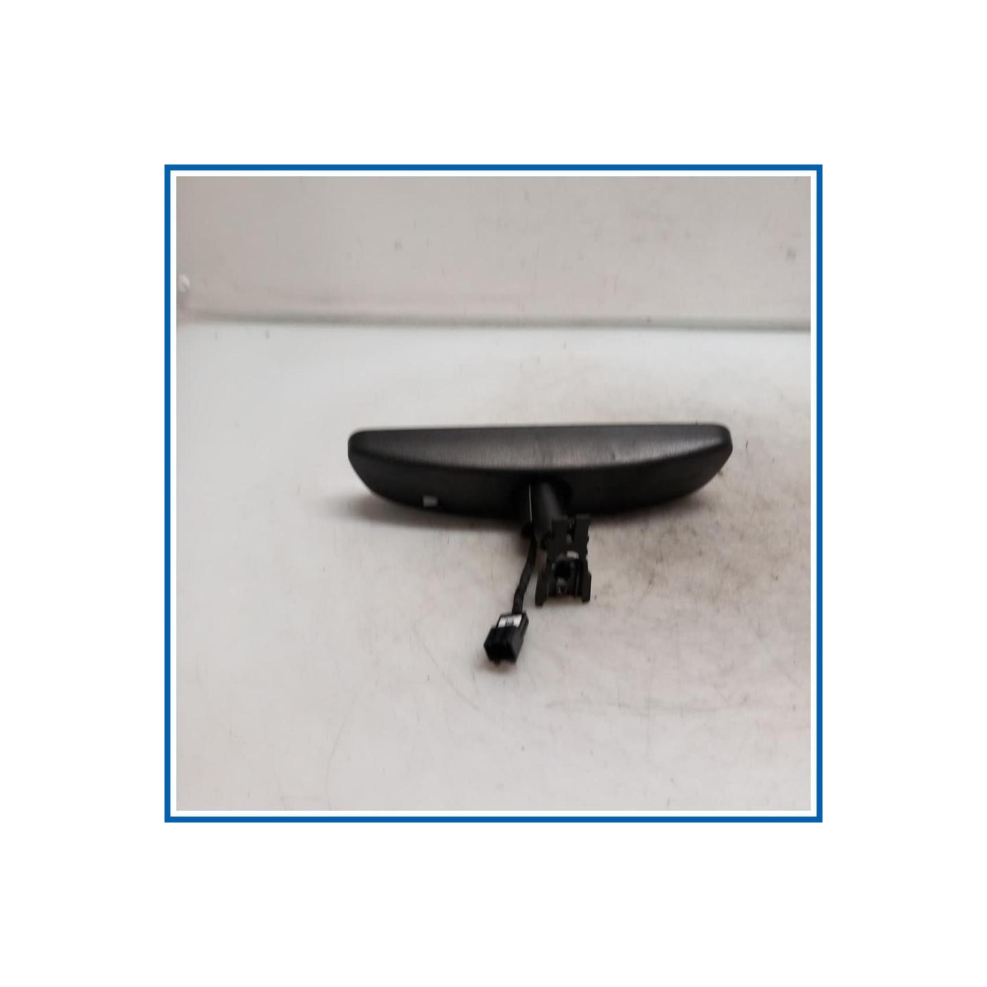 Retrovisore interno MIRROR ASSY-REAR VIEW INSIDE KIA Sportage V