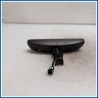 Retrovisore interno MIRROR ASSY-REAR VIEW INSIDE KIA Sportage V