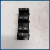 Interruttore alzacristalli UNIT ASSY-POWER WINDOW MAIN | sx. | ant. KIA Sportage V