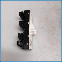 Interruttore alzacristalli UNIT ASSY-POWER WINDOW MAIN | sx. | ant. KIA Sportage V