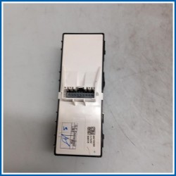 Interruttore alzacristalli UNIT ASSY-POWER WINDOW MAIN | sx. | ant. KIA Sportage V