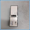 Interruttore alzacristalli UNIT ASSY-POWER WINDOW MAIN | sx. | ant. KIA Sportage V