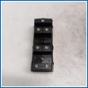 Interruttore alzacristalli UNIT ASSY-POWER WINDOW MAIN | sx. | ant. KIA Sportage V